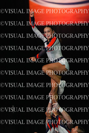ILCHEER_25_C190105