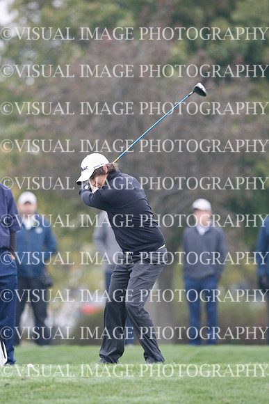 ILGF_13_T312022