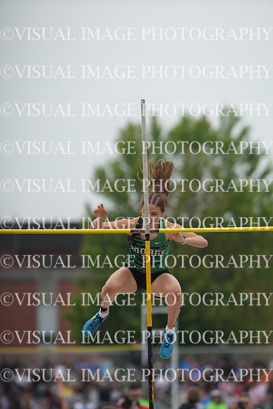 WITKG25_PV_F2015