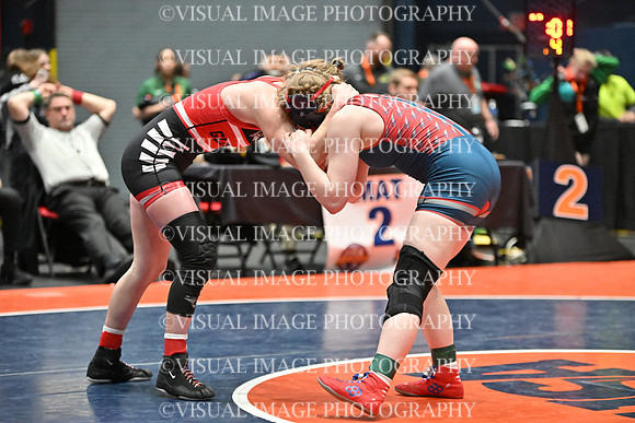 ILIWRG25_145_3036