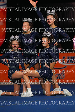 ILCHEER_25_M030024