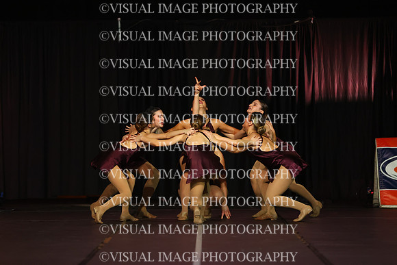 ILDANCE_25_1280005