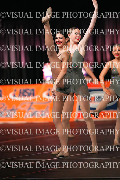 ILDANCE_25_1270033