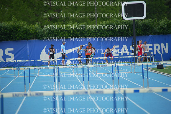 ILTK25_300H_F3023