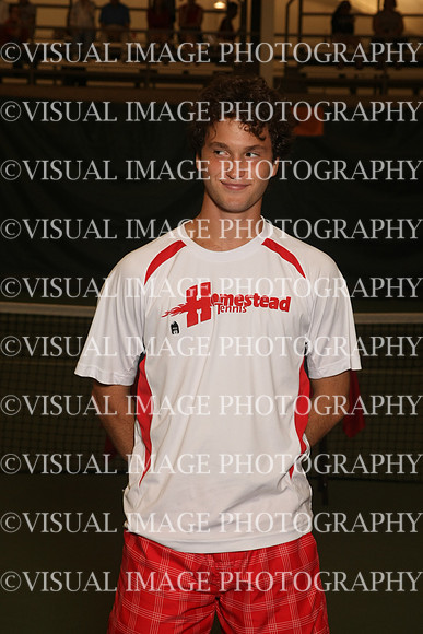 wittn_10_a001
