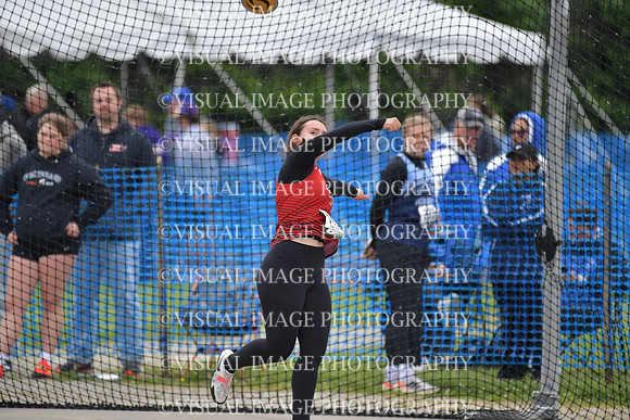 ILTKG25_DISCUS_P1003