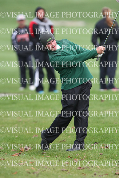 ILGF_13_T104037