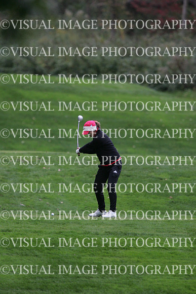 wigfg_09_t102010