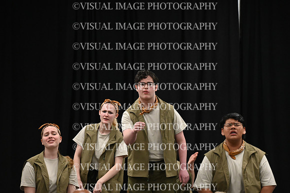 ILDRAMA_25_GI180030