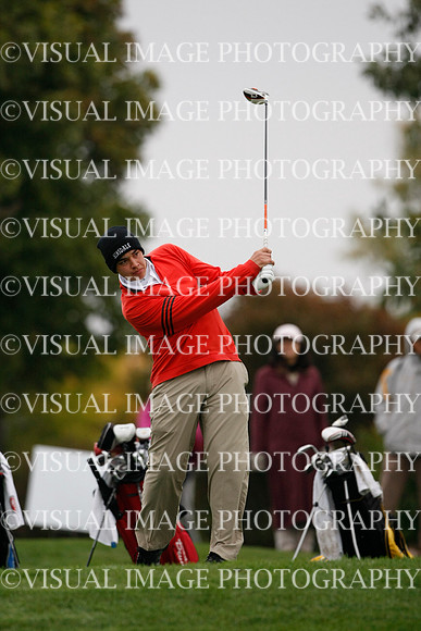 ILGF_13_T305031
