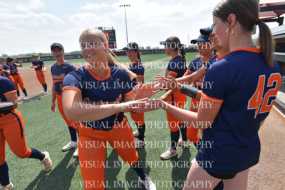ILSBG_25_S220015