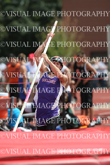 witk10_pv_f2014