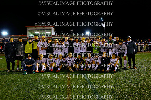 WISC_24_A1030