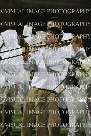 ILFB11_8A_H8046