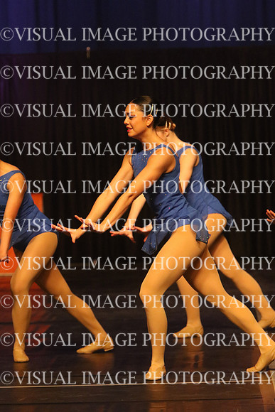 ILDANCE_22_228042