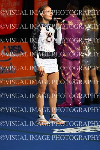 ILCHEER25_ANTHEM_34
