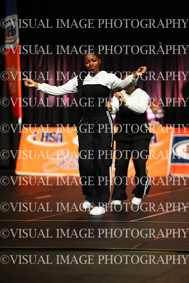 ILDANCE_25_2260058