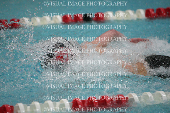 wisw10_2med_2043