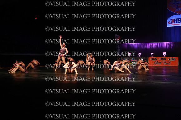 ILDANCE_22_302008