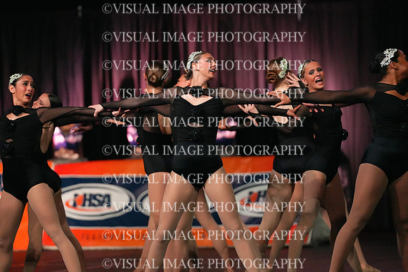 ILDANCE_25_3230033