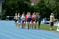 ILTK09_1600_F2014