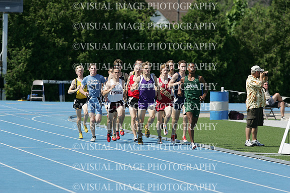 ILTK09_1600_F2014
