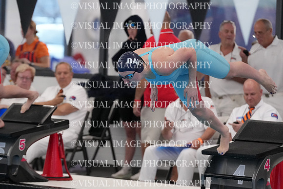 ILSWG24_500FREE_F0041