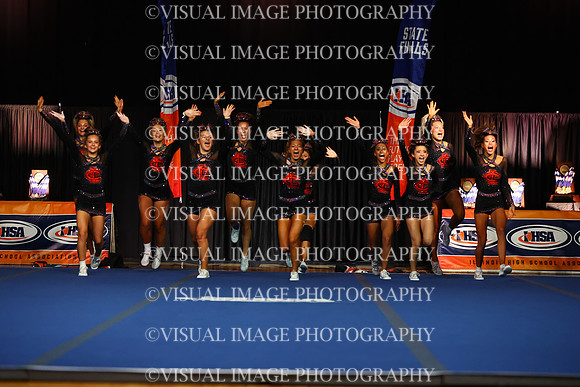 ILCHEER_25_M060005