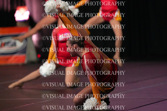 ILDANCE_25_1190047