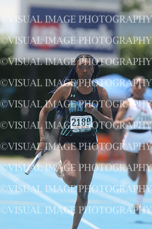 ILTKG25_4X2R_P2009