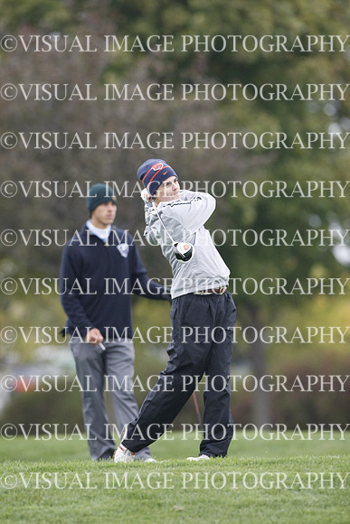 ILGF_13_T303039