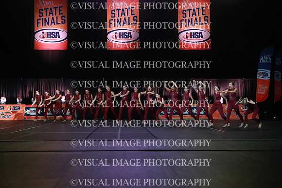 ILDANCE_25_3050009