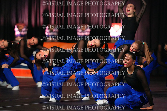 ILDANCE_25_2180090