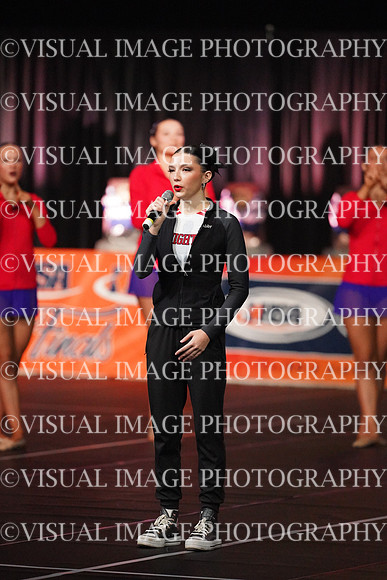 ILDANCE_25_AS022