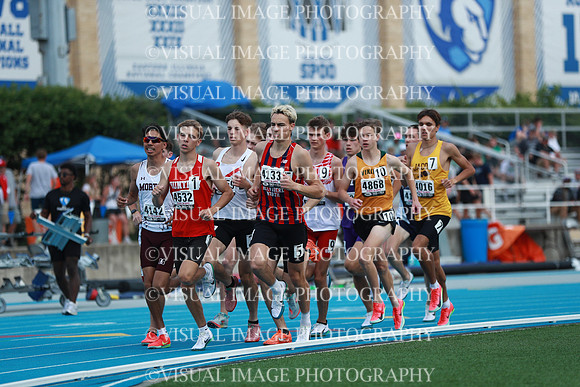 ILTK25_1600M_F3014