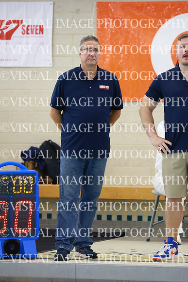 ILWPG_25_S2017