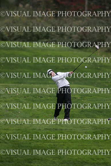 wigfg_09_t108024