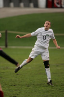 wisc_09_s12012