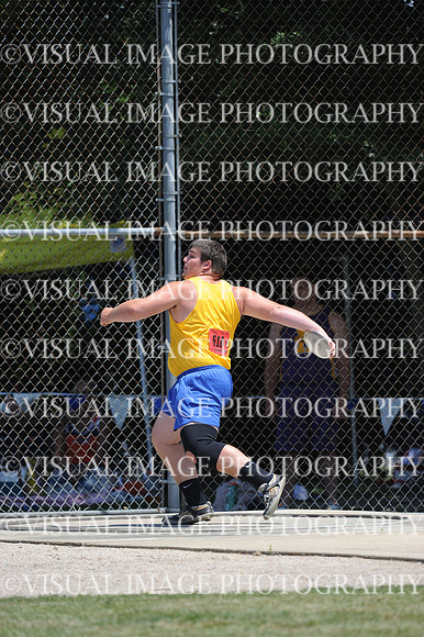 ILTK12_DISC_P1010