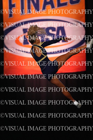 ILCHEER_25_M120039
