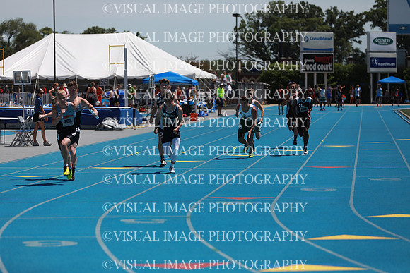 ILTK21_4X1R_10014