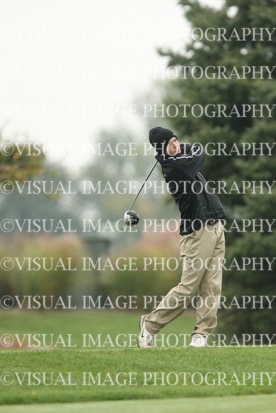 ILGF_13_IND1007
