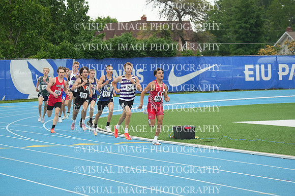 ILTK25_800M_P10009