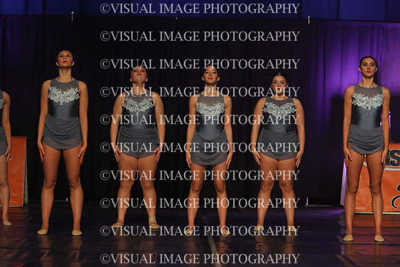 ILDANCE_22_313002