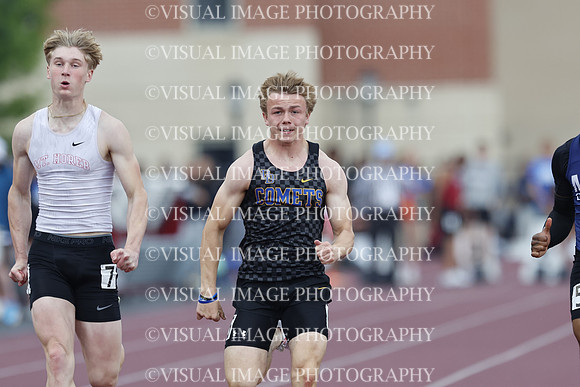 WITK25_100M_F2031