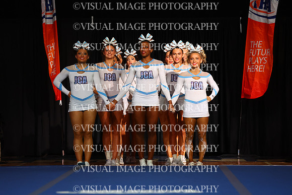 ILCHEER_25_S110002