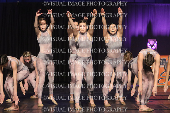 ILDANCE_22_113012