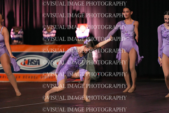 ILDANCE_25_3210015