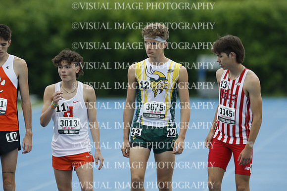 ILTK22_1600M_P3002
