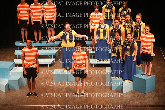 ILDRAMA_14_G06054